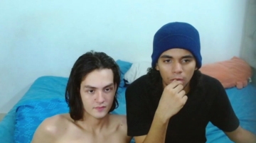 Tomas_And_Mateo_  12-10-2021 video lfuck